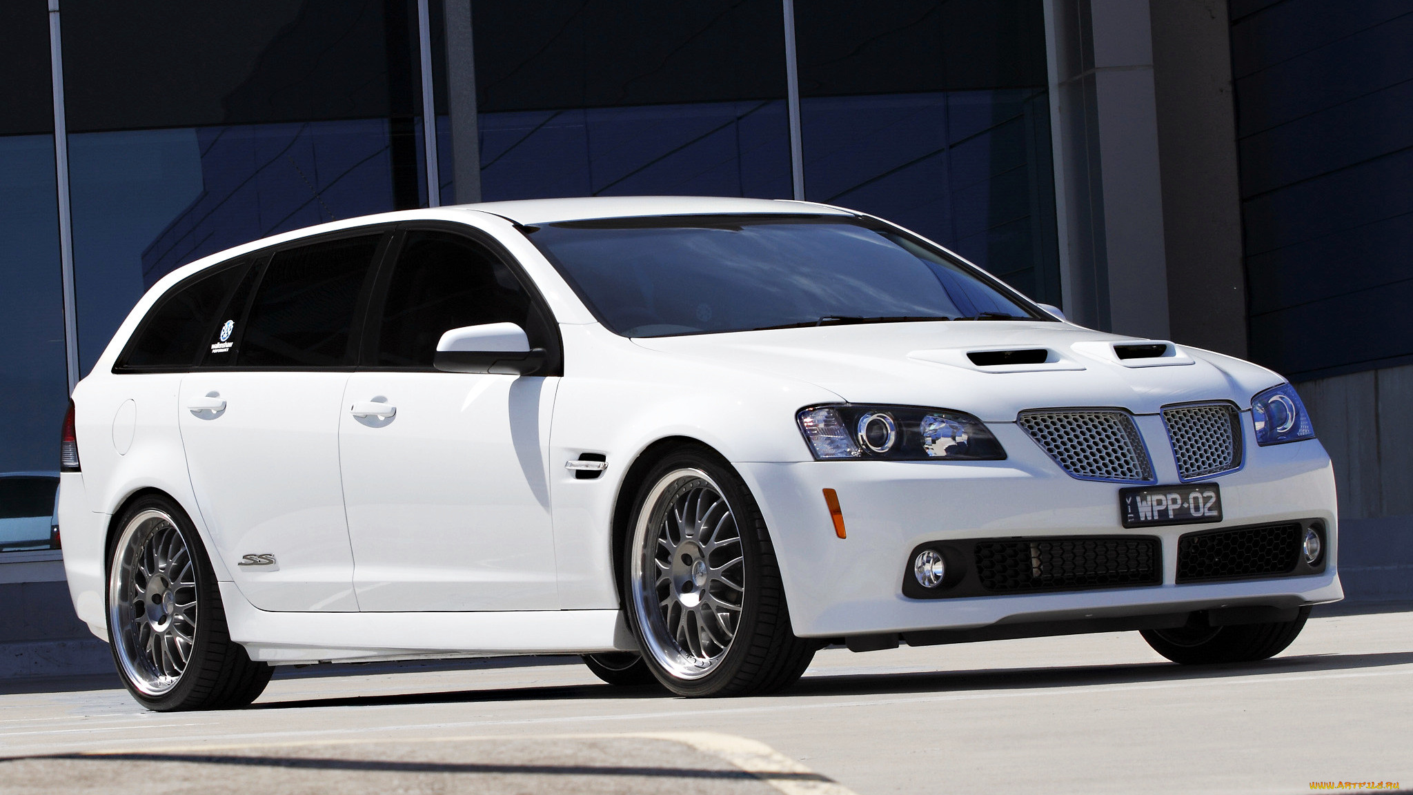 pontiac, g8, , general, motors, 